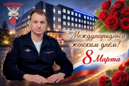 ����� �������!. ���������� ��� �� ����� ���������������� ��������� ������� � ���� ����� � ������������� �������� ���������� 8 �����, ����� ��� ����������� ����������, �����, ������� �� ���� ����� � ����������, �������!