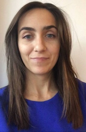 7 ���������� �������� ������� ������ ����� � ��������