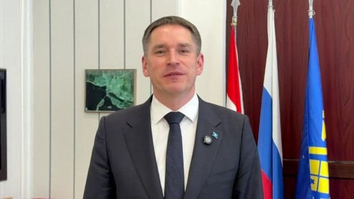 ���� �����: ������� ����! � ����������! � ������������� ������� ����!