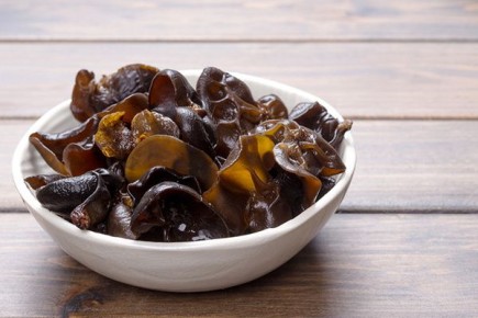 ��������� ����� ����: ���������� ���������� ��������� �����