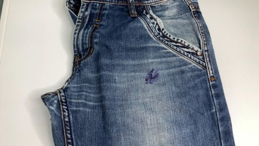 ������� ���������� ������ �� ��������� ����� � ������