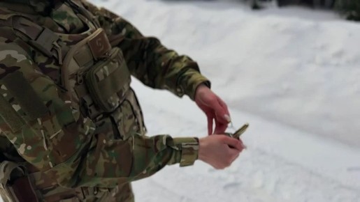 ���� �����: �� ���� �� ������� ���� ��������?