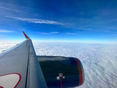 ������� ������: ��� ������ ��������� ����������� �������?