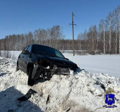 ��� ��� ��������: ������ ��������� � ������� ���