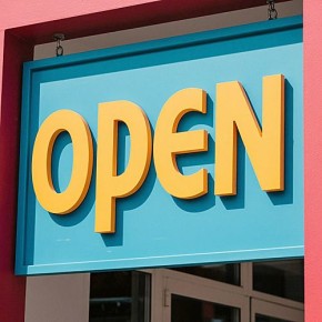 ����� ������� ������� � ������: ������������ ������� ���� � 1 �����