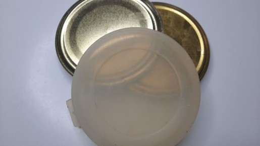 ����� ������������� ����������� �������: ��� ������� ������� ���������� ��� ������