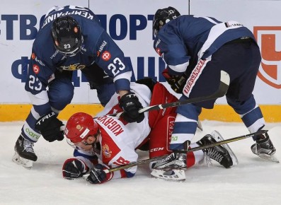 ������� �������� ������ ������� � 400 �������������� ������ � ���