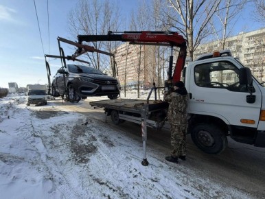 ���� �����: ������������� ��� ����������� ������ � ����� � ���������