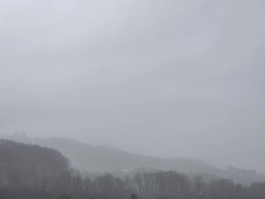 ������ ���������� ������� �����