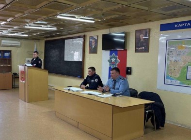 � ������������ #������������������������ ���������� ���������������� �������, ����������� �������� ���������������� ����� � ������������ ���������� �����