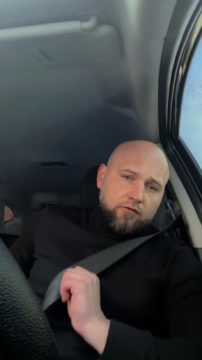 ������������� #������� ���������� ������ #���������������������������, ������������ �� ���������� ������ ��������� ��������!