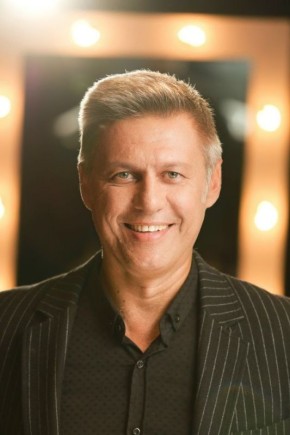 ����� ���������� M�� ���� ���� ���������