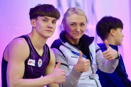 ������������� ���������� ������� ��������� �� ����� ������ �� ������� �� ������