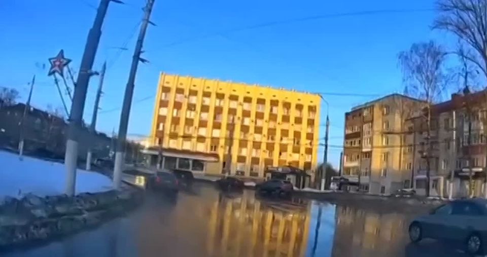 ���� ����: ���� ��� ����� ����� 185 ���������� ����: