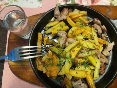 ��� �������� ������� ������ ��� ����� ��������: ������ ��� ���������� �����