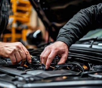 ��� ���������� ������� ����� ��������� ����� � ������