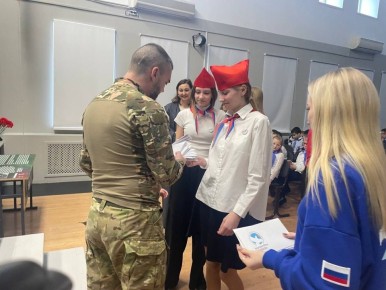 ����� ��������� - ��� ���������� ���������