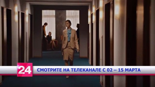 �� ��������� ����� 1 ��������� ������ ���� �����������