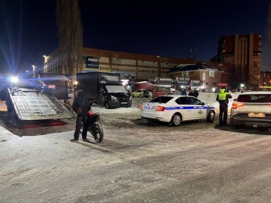 ������������ #������������������������ ��������� ������ ��������� ��� ������������������ ���������