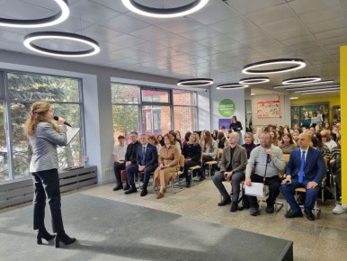 �� ������ ����� ��������. ������� � ������������ ������� �������� ���������� ������� � ������ ����������������� ������� �����. �����. ��������