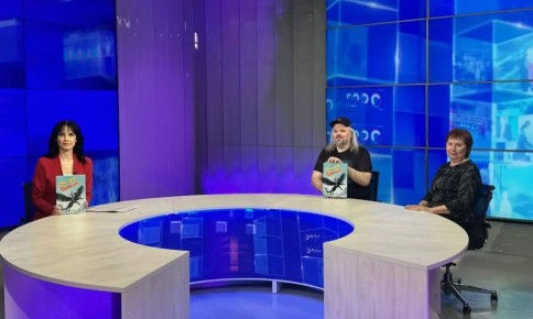 � �������� ������������ ����� ����� ��� ����� � ����������