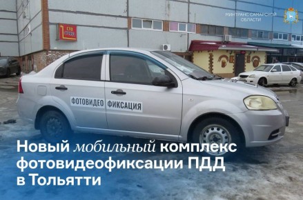 � �������� ����� ������ ��������� �������� ����������������� ��������� ������ ��������� � �������