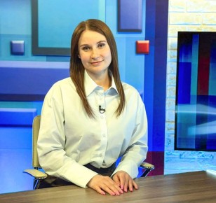 ������������ ������������ � ��� �� �������!�