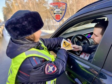 ���������� #������������������������ ������� ���������������� ���� �������� ������