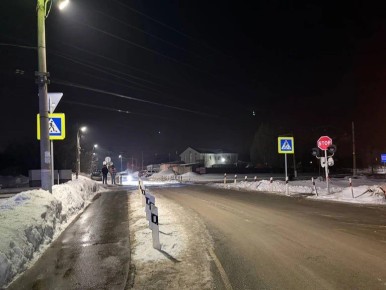 ���������� �������� ����� ������� ��� �������