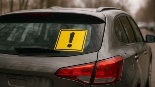 #������������������������ ����������, ��� � ��������� �������� �������� ��������� ��, ��� ��� ������� ������������ �������������, ������ �� ���� �������� ���������� ����� ���� ���!