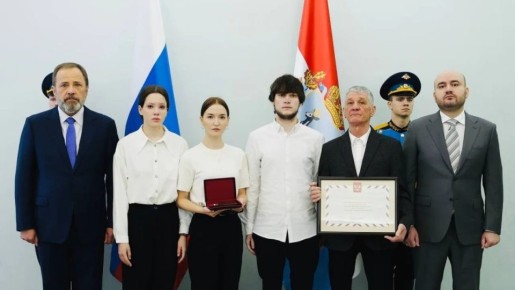 � ������ ����� ������� � �������� ��������� ������� ������ �������� ������ ����� ����� ��