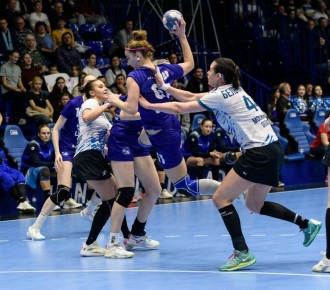 ������� � �������� ��������� ������ ���� 1/4 ������ ����-��� ������� ��������� ���������� ������ �� ��������