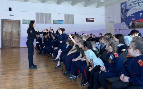 ������� ���������� #������������������������ ������� ����-���������, ����������� �������� ��������� ��������, � ��� ���������� ����� � 55� ��� �������� ��������� �������