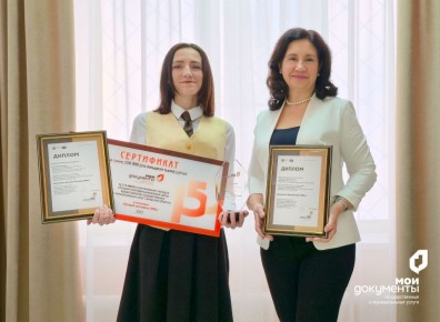 ��� �������� � ���������� ����������������� ��������!