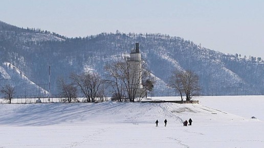 ������ ����, ��������!. �� ��������� 13 �����