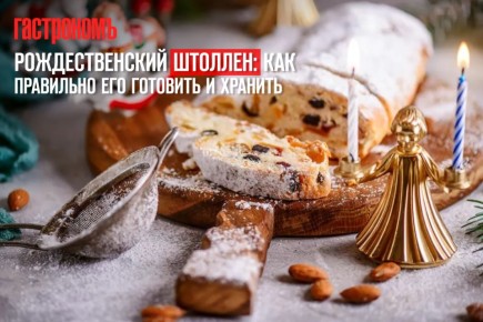 ��� �������� � ������� �������������� �������: ������� ������������� ���������