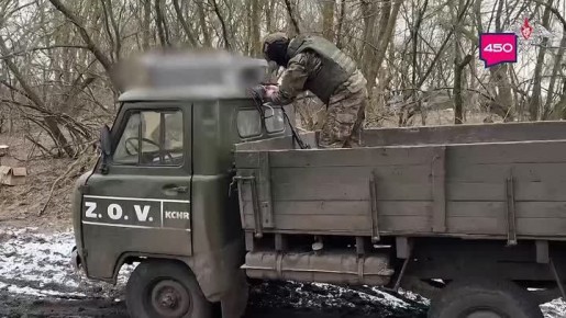 ���� ����� �� �����, �� ����� �����