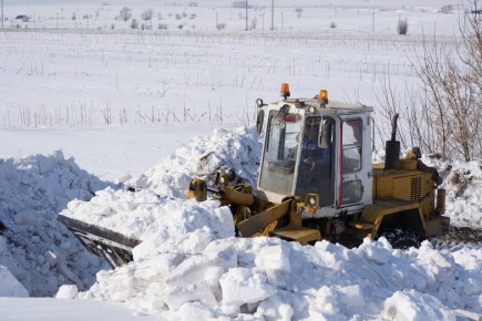 ������� ��� ���������: ��������� ������� ��������� � �������� ����� ���