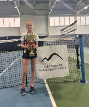 ����� �������� - ���������� ���������� ������� "����� ����������"