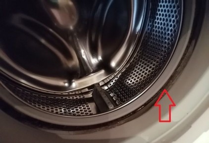 ��� ���������� �� ������ ����� �� �������������� ������� ���������� ������