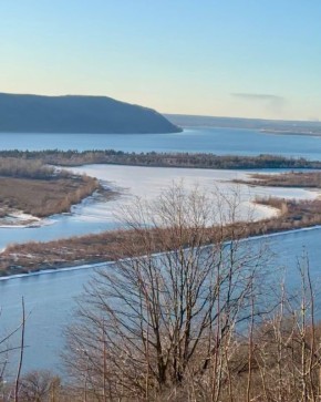 �������, ������� ��� ����������: ���� ��� � 14 �����