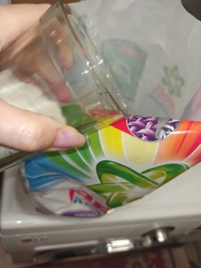 ��� ������� ������������� �����: ����� �1 + 1�