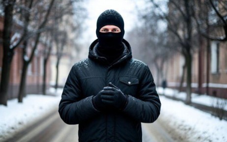 ������ �� ������� ����: ��� ����� �� ����� �������������� �������