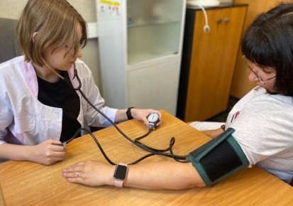 ��� ����� ������� � ��� ������������� ������������ ��� � ���� ������� � ������������� ��������������� ���� ���������� ��������� � ��� ������