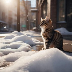 ������ ����, ��������!. �� ��������� 14 �����