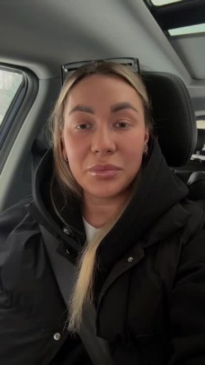 ������������� #������� ���������� ������ #���������������������������, ������������ �� ���������� ������ ��������� ��������!