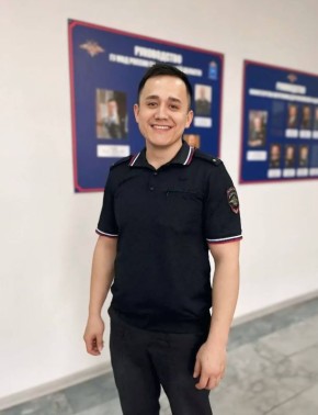 #����������, ������� ��������!