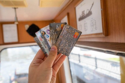 Новые правила для цифровых сервисов: защита пользователей от мошенничества с картами