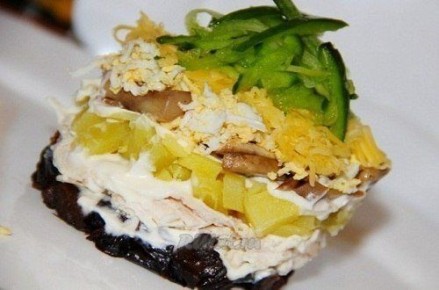 ������� ����� ��� ������ ���������: ��� ����������� "�������"