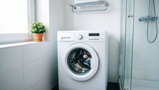 �������� ���� ����������� ������ ������!